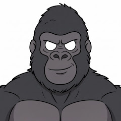 Gym Gorilla