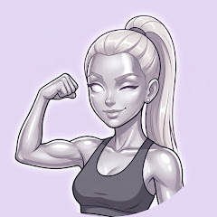 Miss Metal