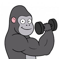 Monkey Gym